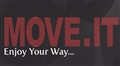 move.it סטודיו לנשים ערערה