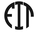 The fit club by maor peretz, יבנה
