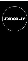 FAYA.HOME מחול וסטודיו בר, תל אביב