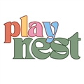 Playnest מתחם גי