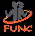 FUNC סטודיו, קדימה צורן