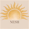 NESH studio אימוני יוגה, ראשל"צ