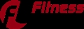 Fitness Land פילאטיס מכשירים וסטודיו ראש