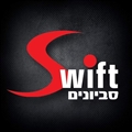 Swift יהוד